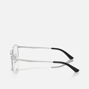 Kính Ray-Ban RB6524D Optics Silver
