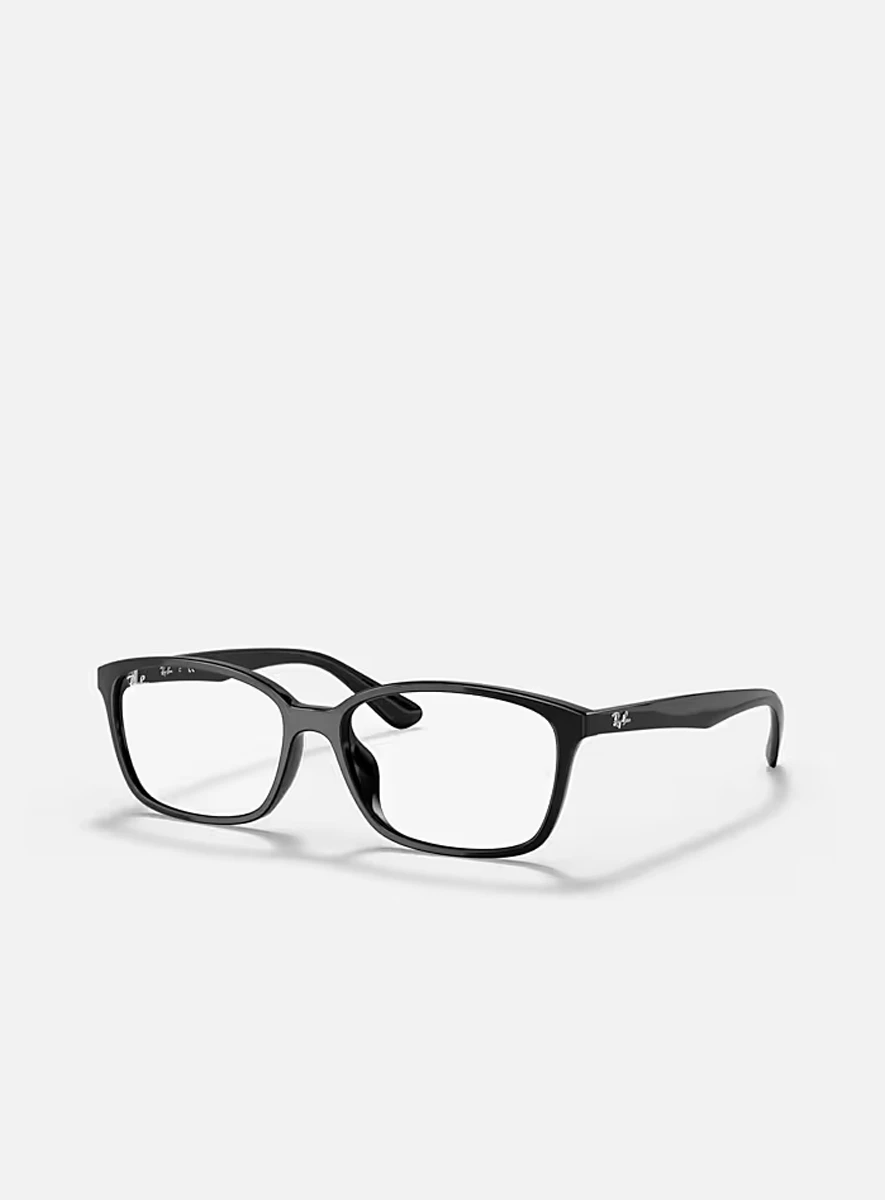 ray-ban-rb7049d-black-1 Ray-Ban RB7094D Black