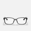 Kính Ray-Ban RB7094D Black