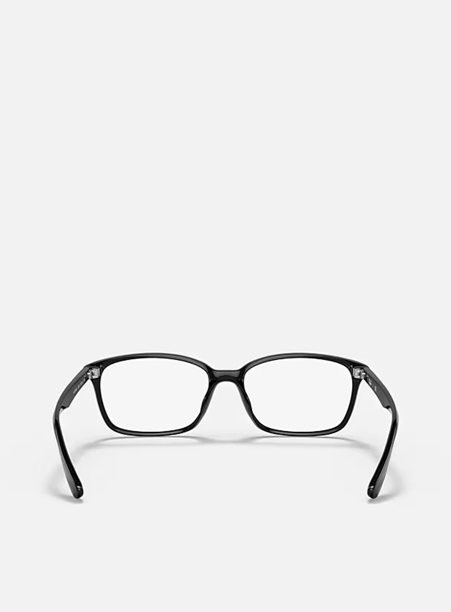 ray-ban-rb7049d-black-3 Ray-Ban RB7094D Black