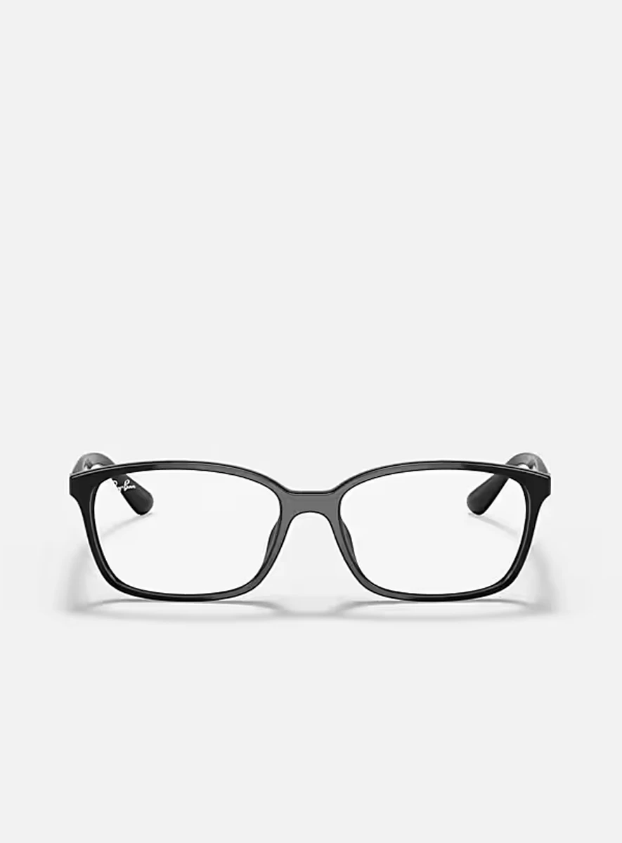 ray-ban-rb7049d-black Kính Ray-Ban RB7094D Black