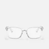 Kính Ray-Ban RB7059 Optics Transparent