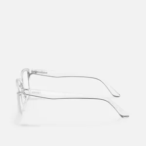 Kính Ray-Ban RB7059 Optics Transparent