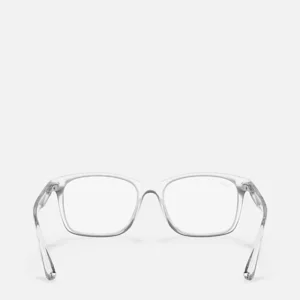 Ray-Ban RB7059 Optics Transparent