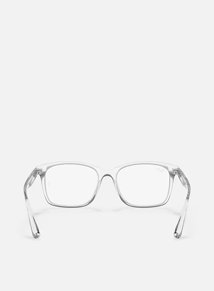 ray-ban-rb7059-optics-transparent-3 Ray-Ban RB7059 Optics Transparent