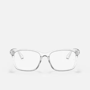 Kính Ray-Ban RB7059 Optics Transparent