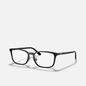 Ray-Ban RB7149 Black