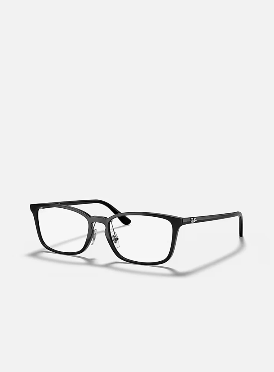 ray-ban-rb7149-black-1 Ray-Ban RB7149 Black
