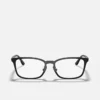 Kính Ray-Ban RB7149 Black
