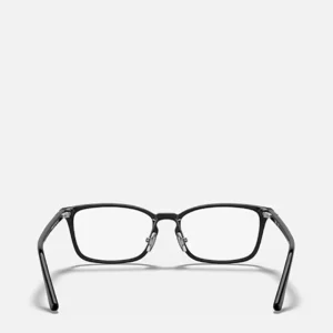 Ray-Ban RB7149 Black