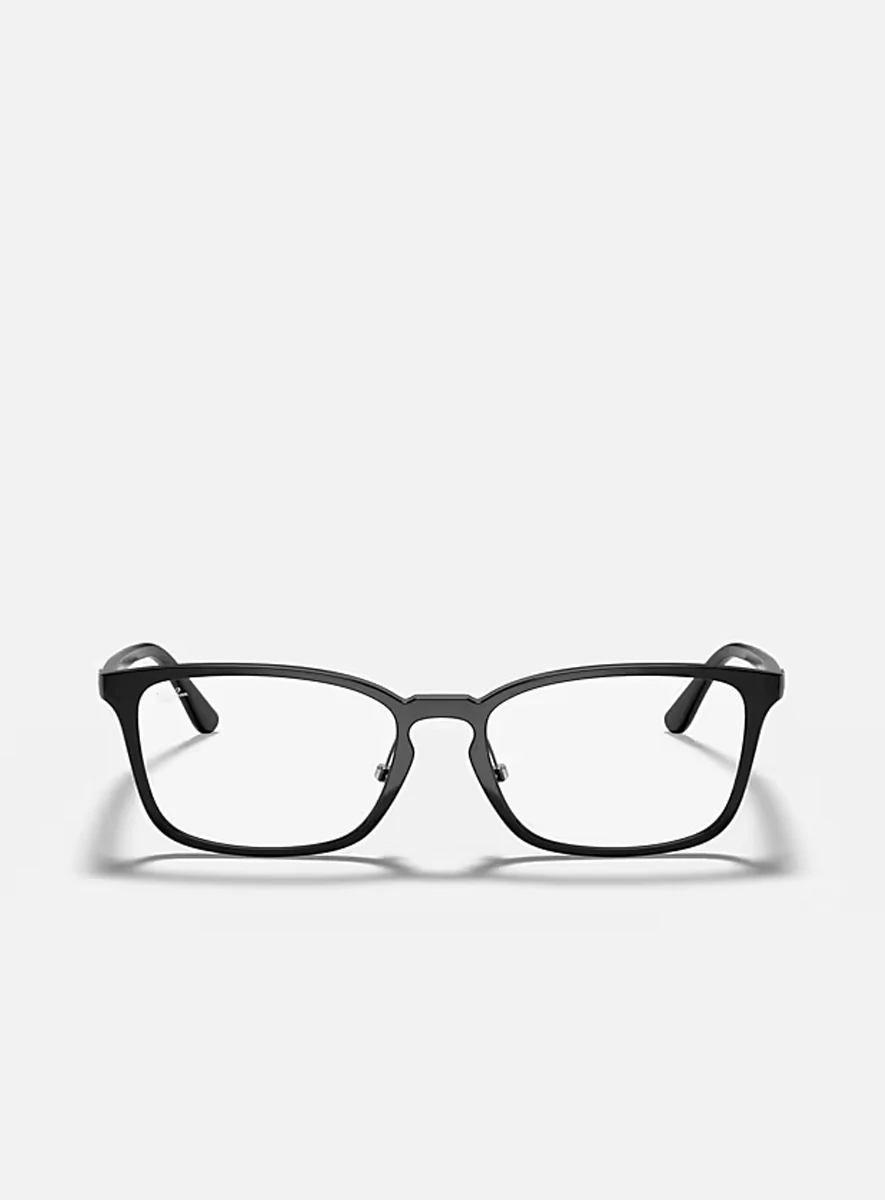 ray-ban-rb7149-black Kính Ray-Ban RB7149 Black