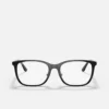 Kính Ray-Ban RB7168D Black
