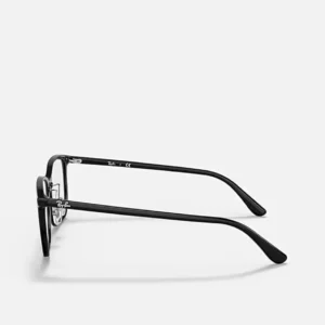 Kính Ray-Ban RB7168D Black