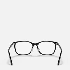 Ray-Ban RB7168D Black