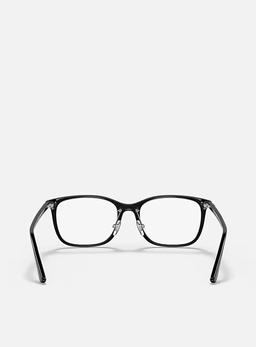 ray-ban-rb7168d-black-3 Ray-Ban RB7168D Black