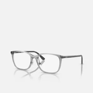 Ray-Ban RB7168D Grey