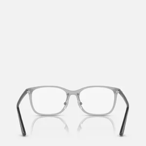 Ray-Ban RB7168D Grey