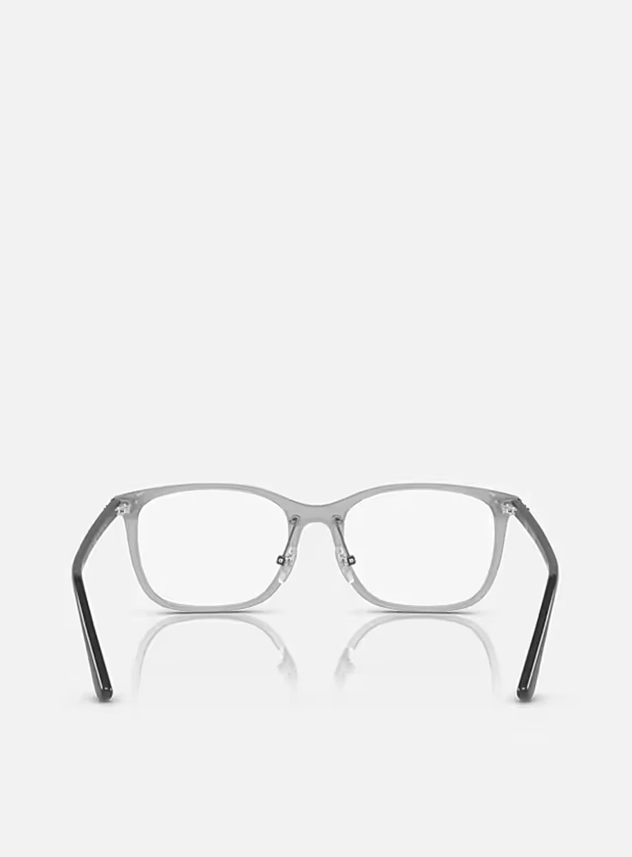 ray-ban-rb7168d-grey-3 Ray-Ban RB7168D Grey