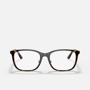 Kính Ray-Ban RB7168D Havana