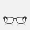Kính Ray-Ban RB7241D Optics Black