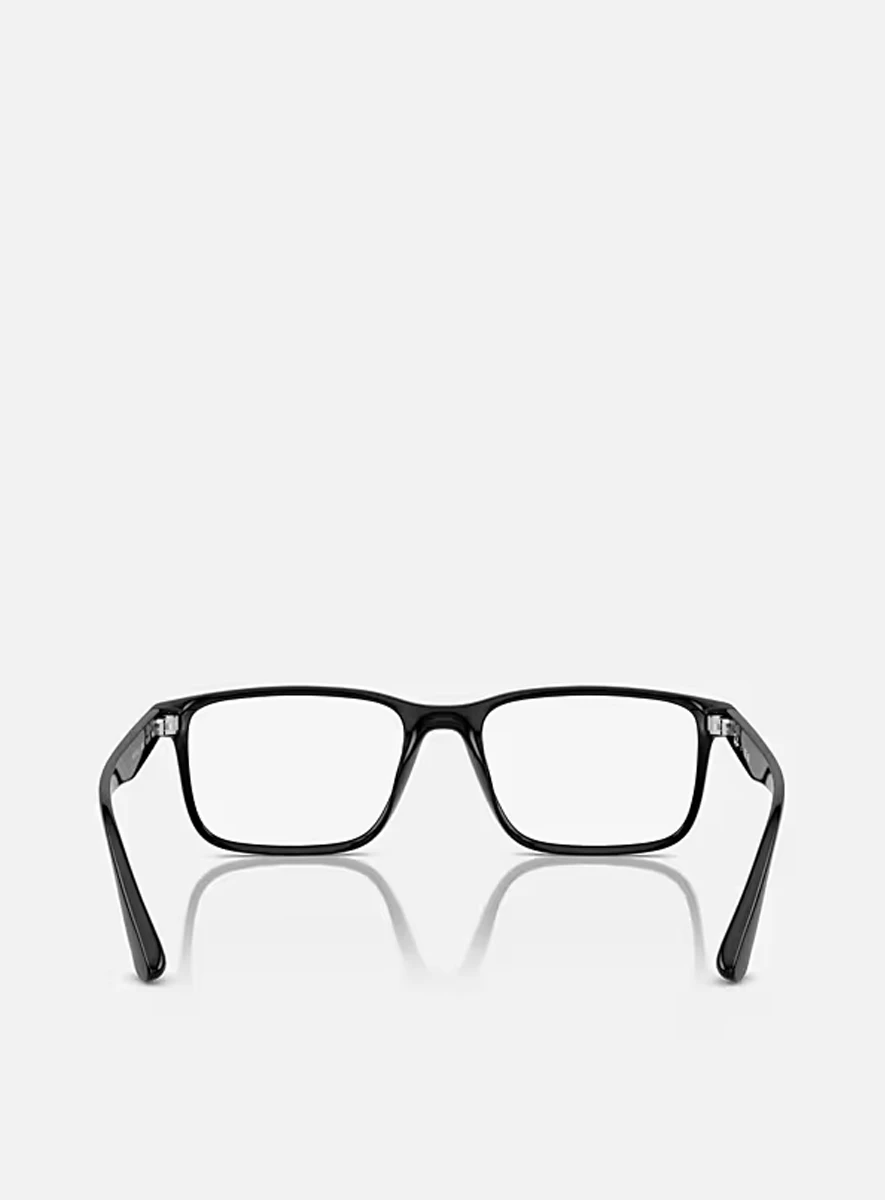 ray-ban-rb7241d-optics-black-3 Ray-Ban RB7241D Optics Black