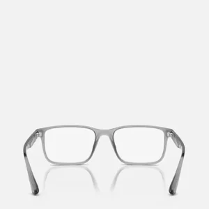 Ray-Ban RB7241D Optics Grey