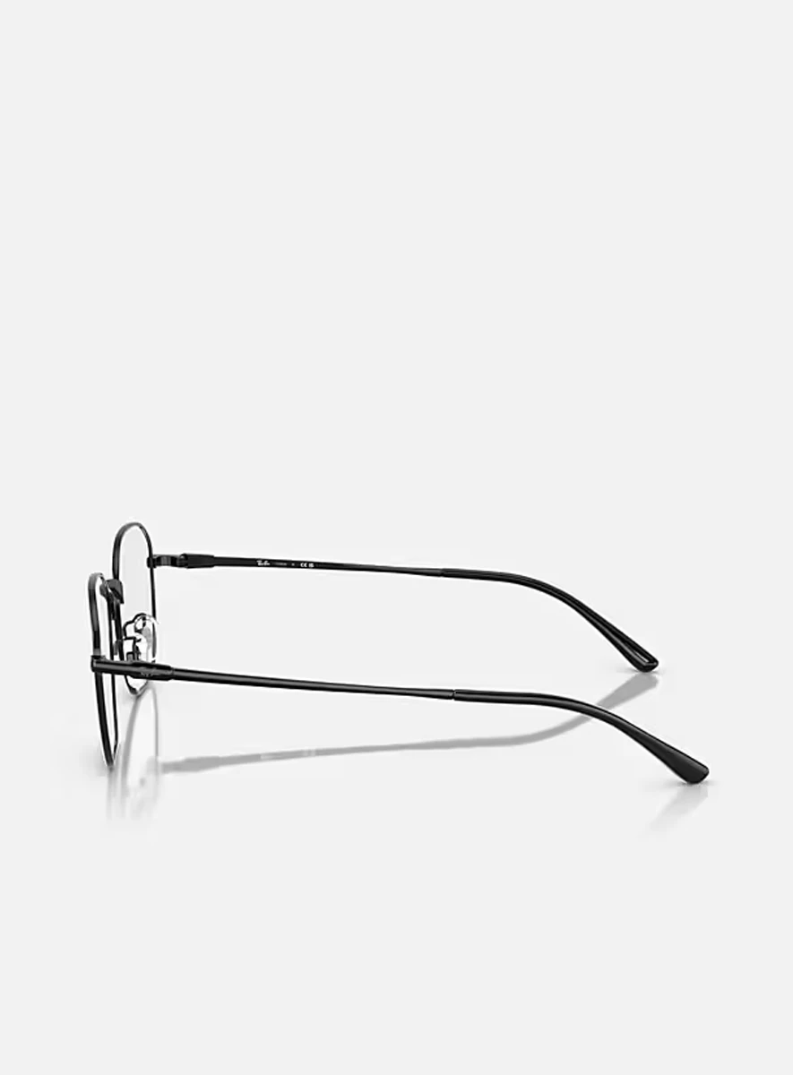 ray-ban-rb8777d-black-2 Kính Ray-Ban RB8777D Black