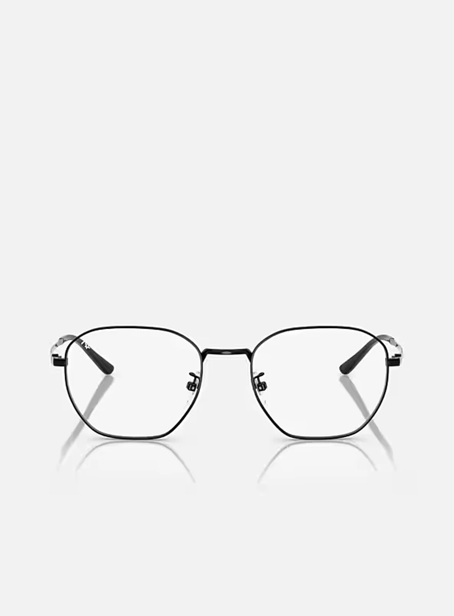 ray-ban-rb8777d-black Kính Ray-Ban RB8777D Black