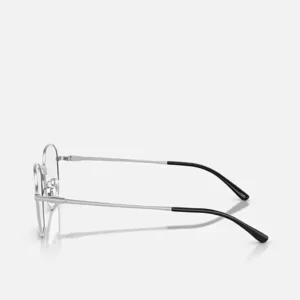 Kính Ray-Ban RB8777D Silver