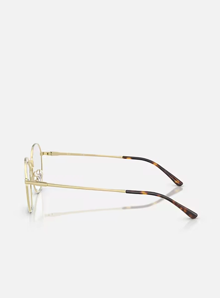 ray-ban-rb8778d-optics-titanium-gold-2 Kính Ray-Ban RB8778D Optics Titanium Gold