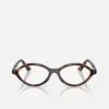 Kính Ray-Ban Romy Optics Bio Based Havana