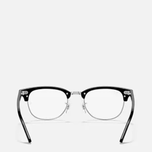 Ray-Ban RX5154 Clubmaster Optics Black